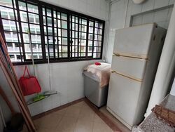 Blk 332 Sembawang Close (Sembawang), HDB 4 Rooms #594812651